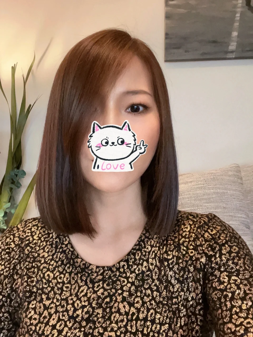 "Top Barber Shop Recommendations in Charlotte, North Carolina"