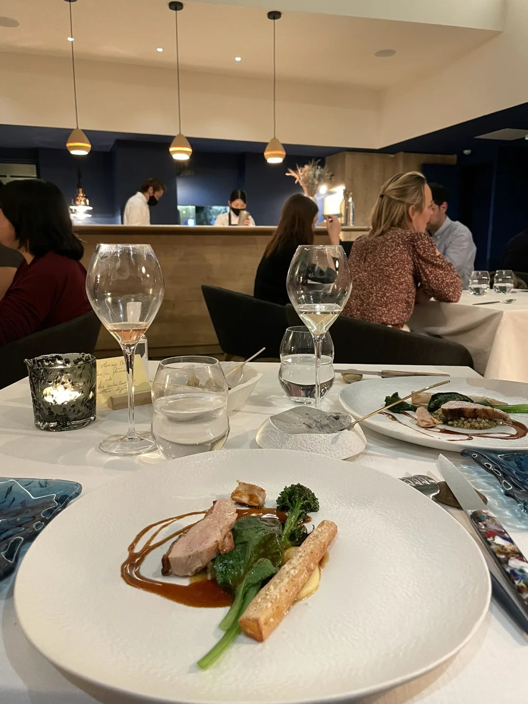 "What to Eat in Paris" - A Guide to Must-Try and Avoid Restaurants