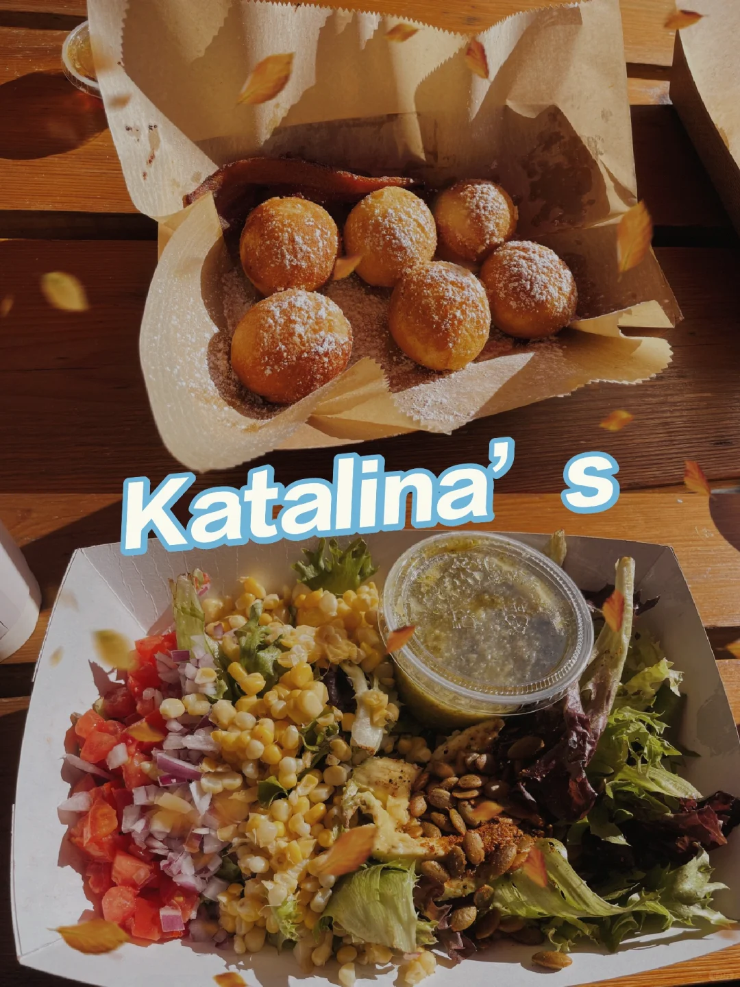 Columbus Foodie Adventure 3