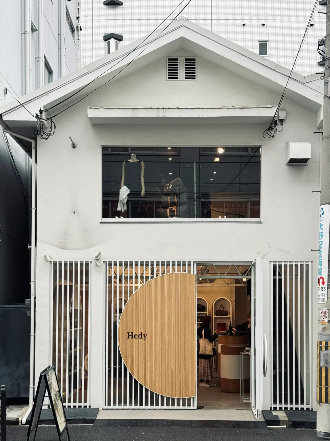 🇯🇵 After Walking 10,000 Steps in Osaka, Here Are the Must-Visit Spots