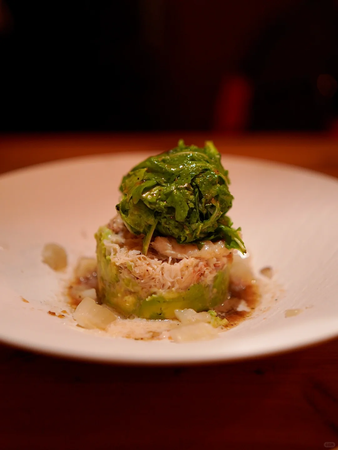 Monterey Bay｜"Experts in Seafood, Affordable Drinks"