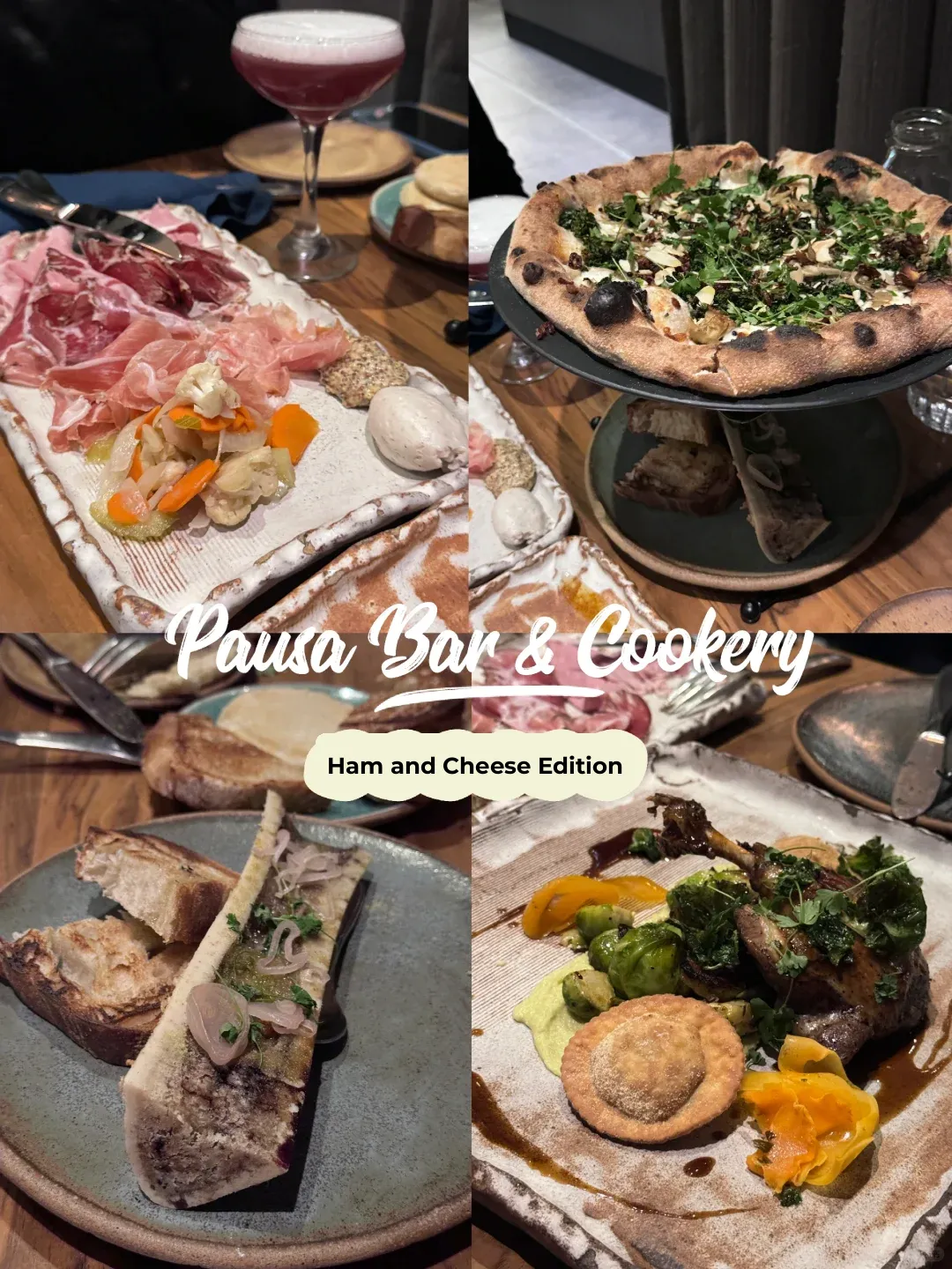 California's San Mateo - Award-Winning Italian Restaurant