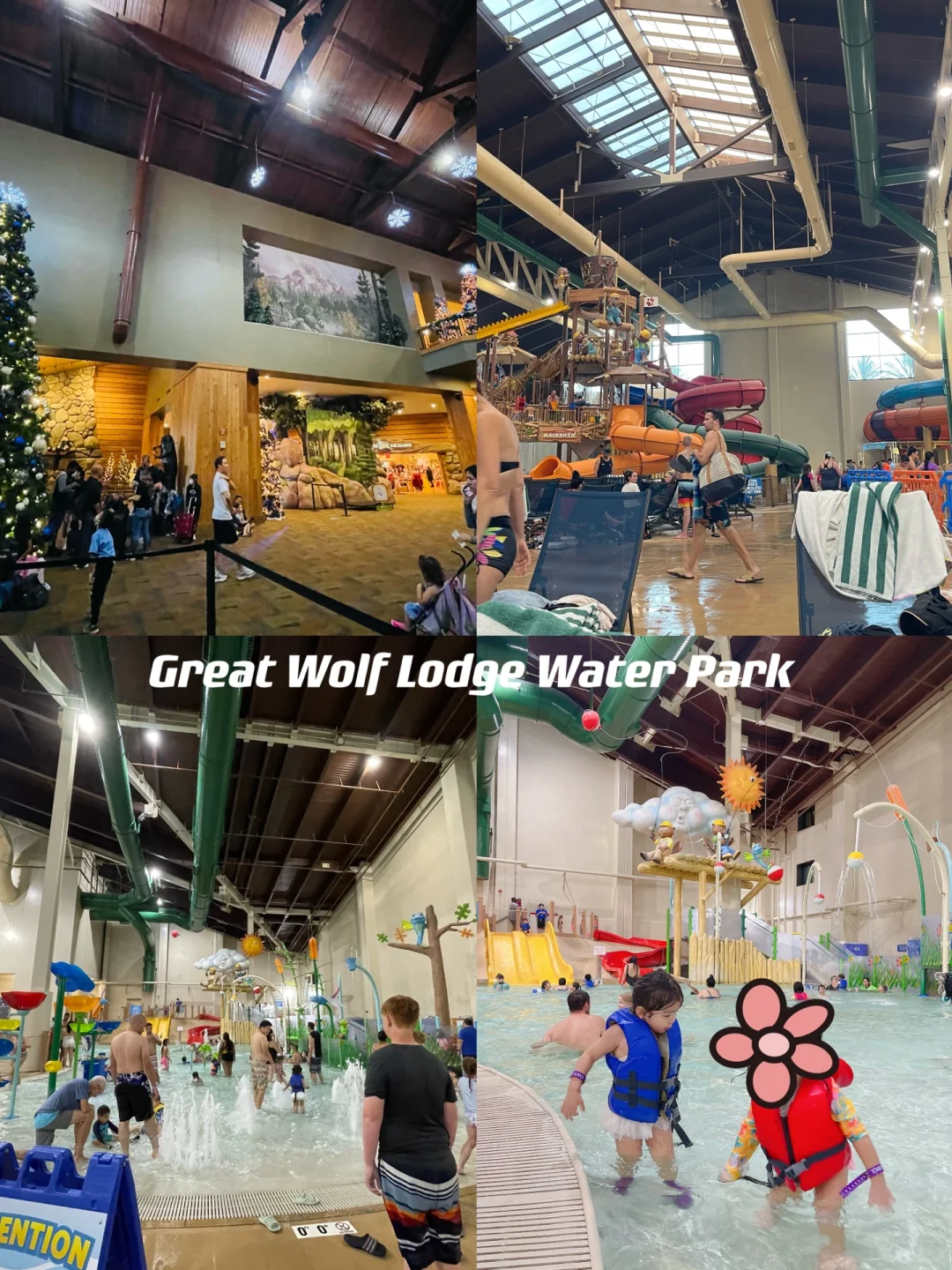 Los Angeles Kid-Friendly Adventures (Part 4): 9 Must-Try Activities