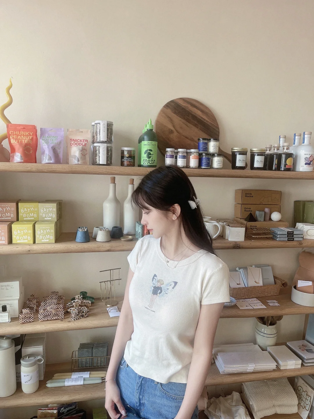 photo-3