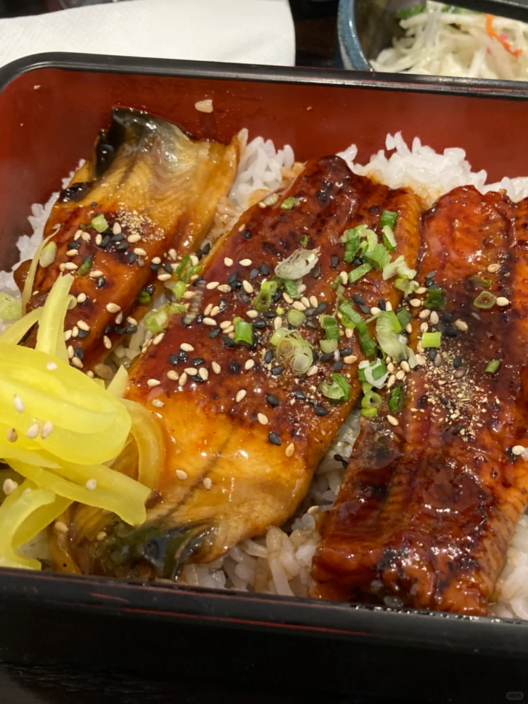 🇫🇷 Paris Sushi Spot Picks | Sushi Ichi