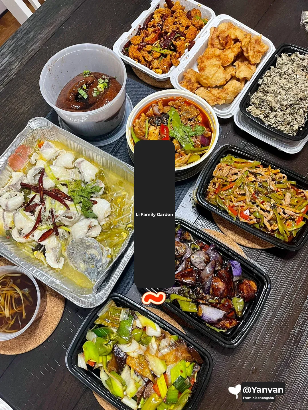 Flushing Eats | Unbeatable Dongbei Dishes That Make Your Rice Disappear!