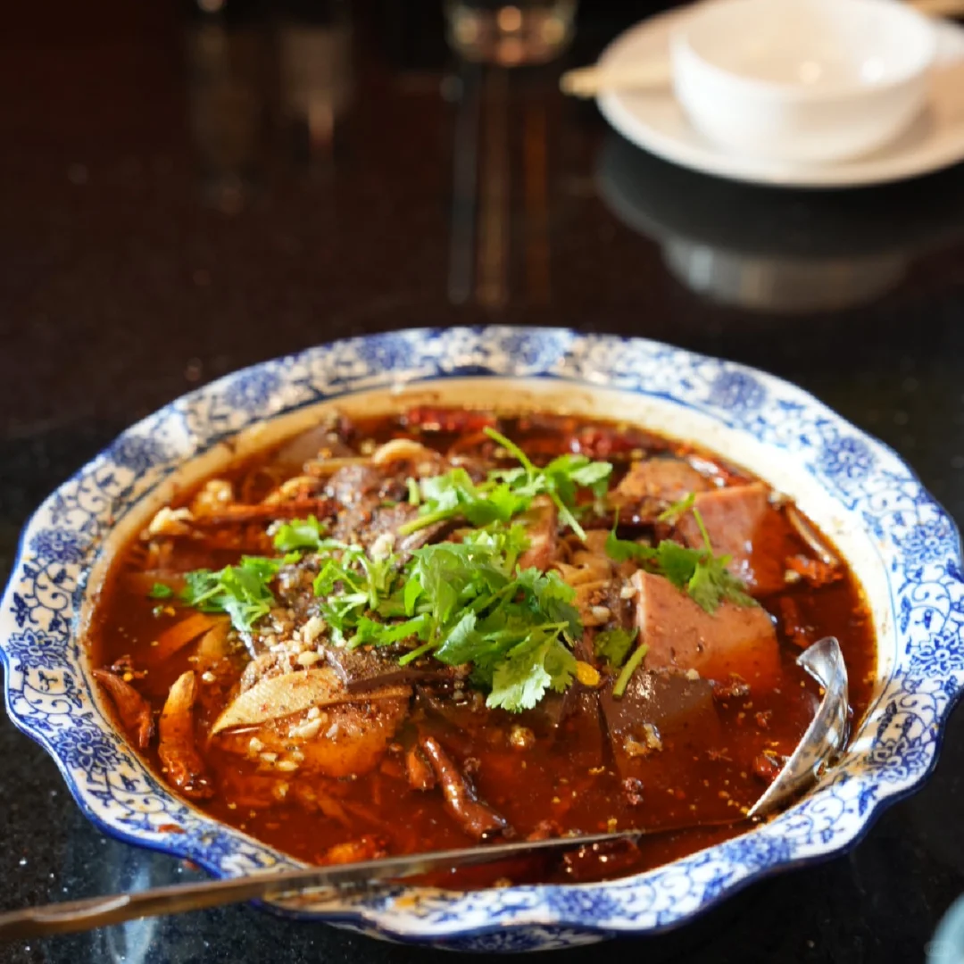 Denver Chinese Food | Foodies, You're in for a Treat! 🔥