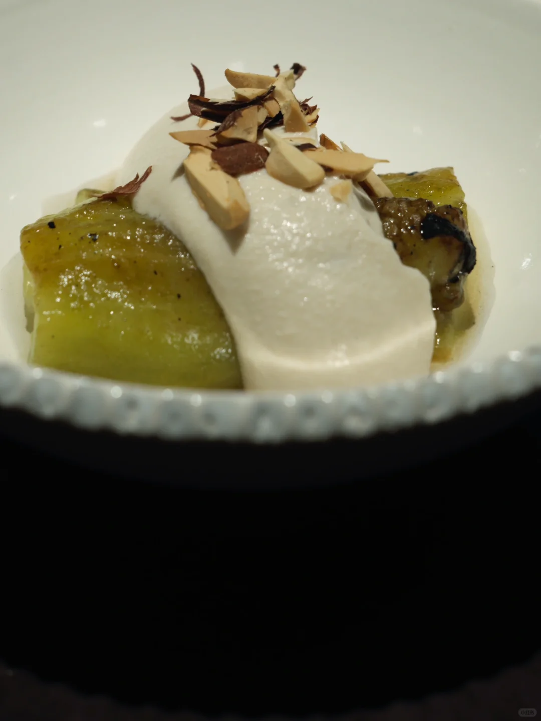 Is Aca, Japan's Most Booked-Out Spanish Spot, Worth a Return Visit?