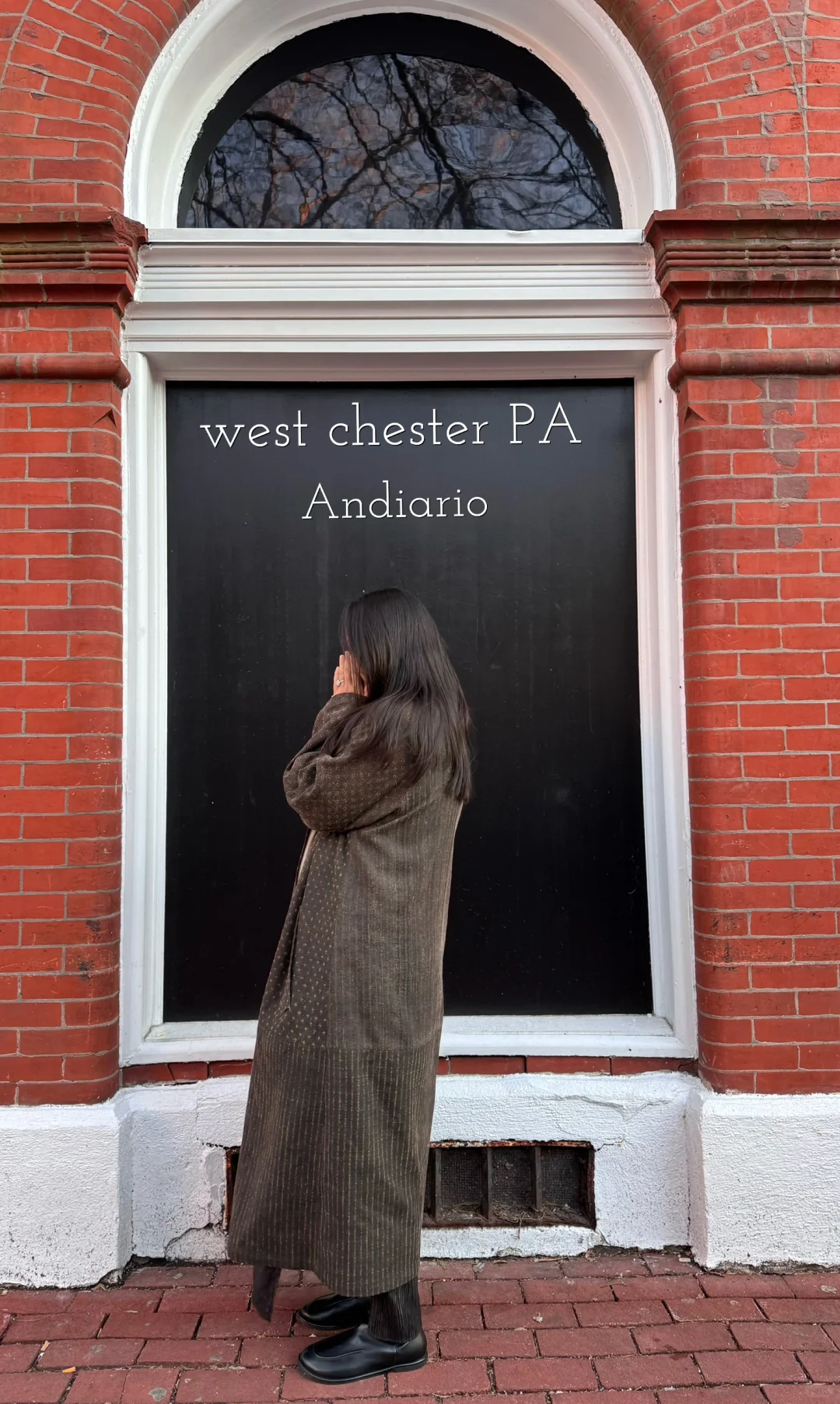 Philadelphia's Beloved Italian Restaurant: Andiario