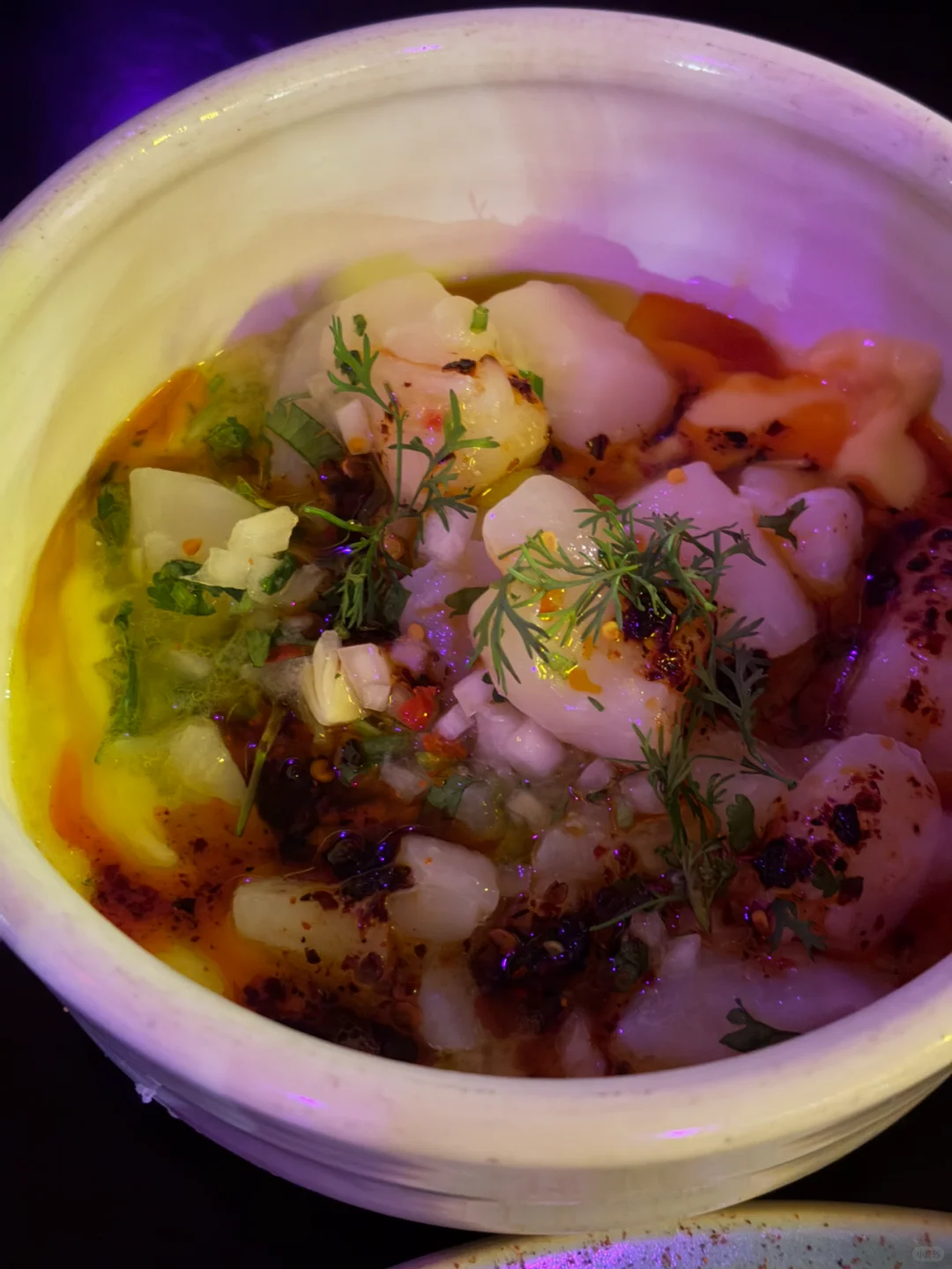 Bacanora, Phoenix: A Must-Visit Recommendation