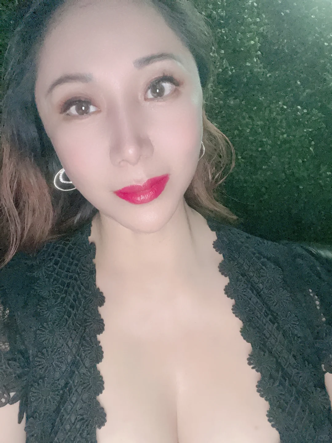 Atlanta Bar Hopping Adventure