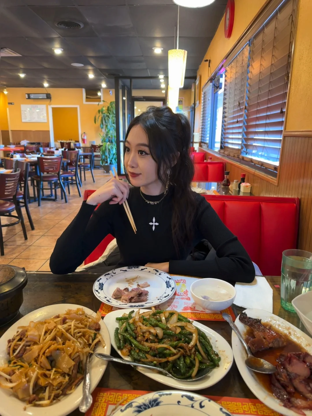 Dallas Food Adventure: The Roast Meat-Loving Northerner Returns for More BBQ Delights