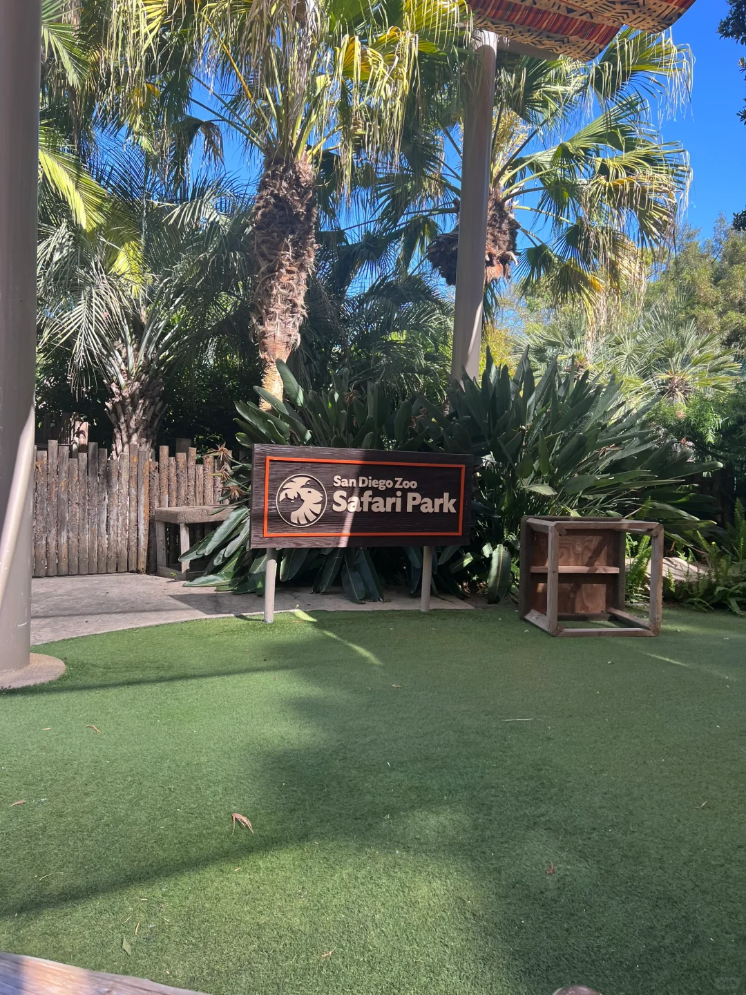 2-Day Weekend Getaway in San Diego, USA 🇺🇸 (Comfort + Budget-Friendly Edition)