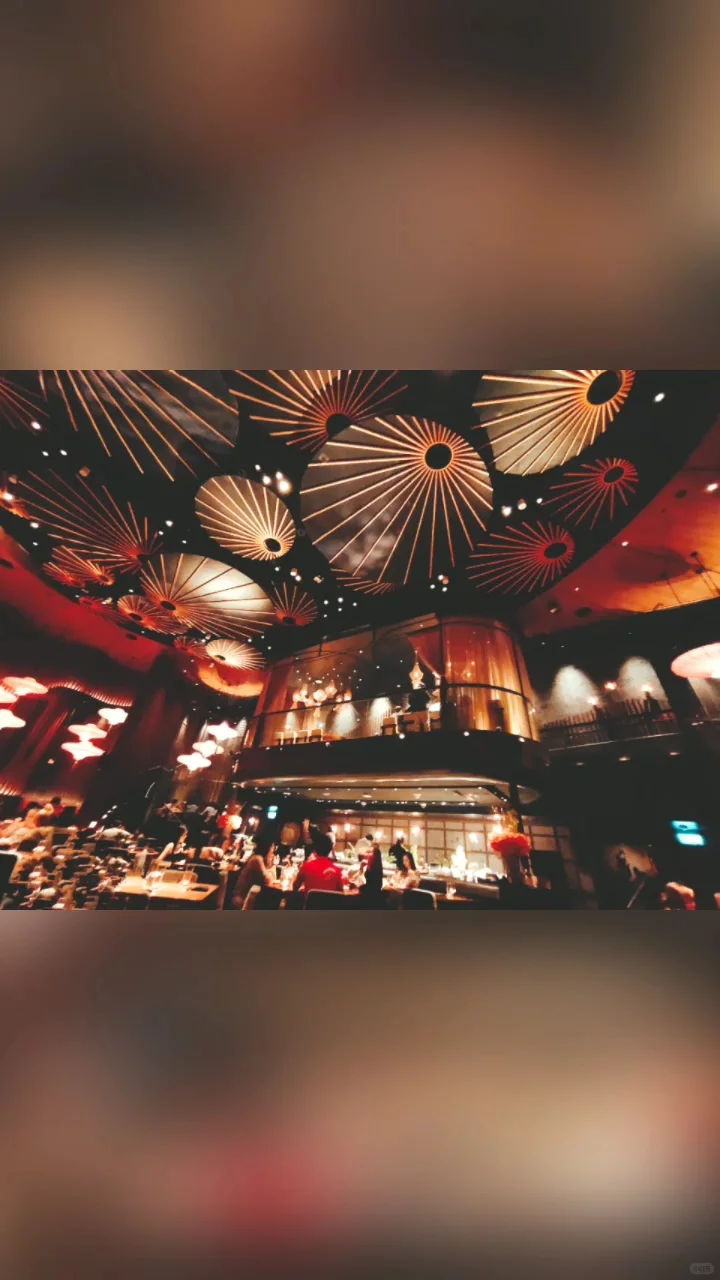 Romantic and Cozy Vibes Perfect for Date Night