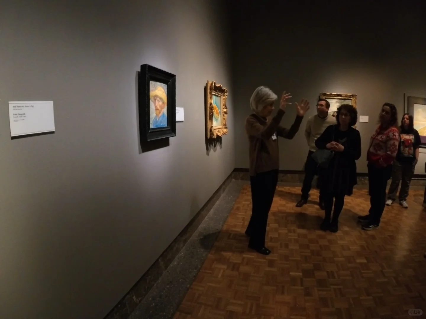 Weekend Getaway in Michigan