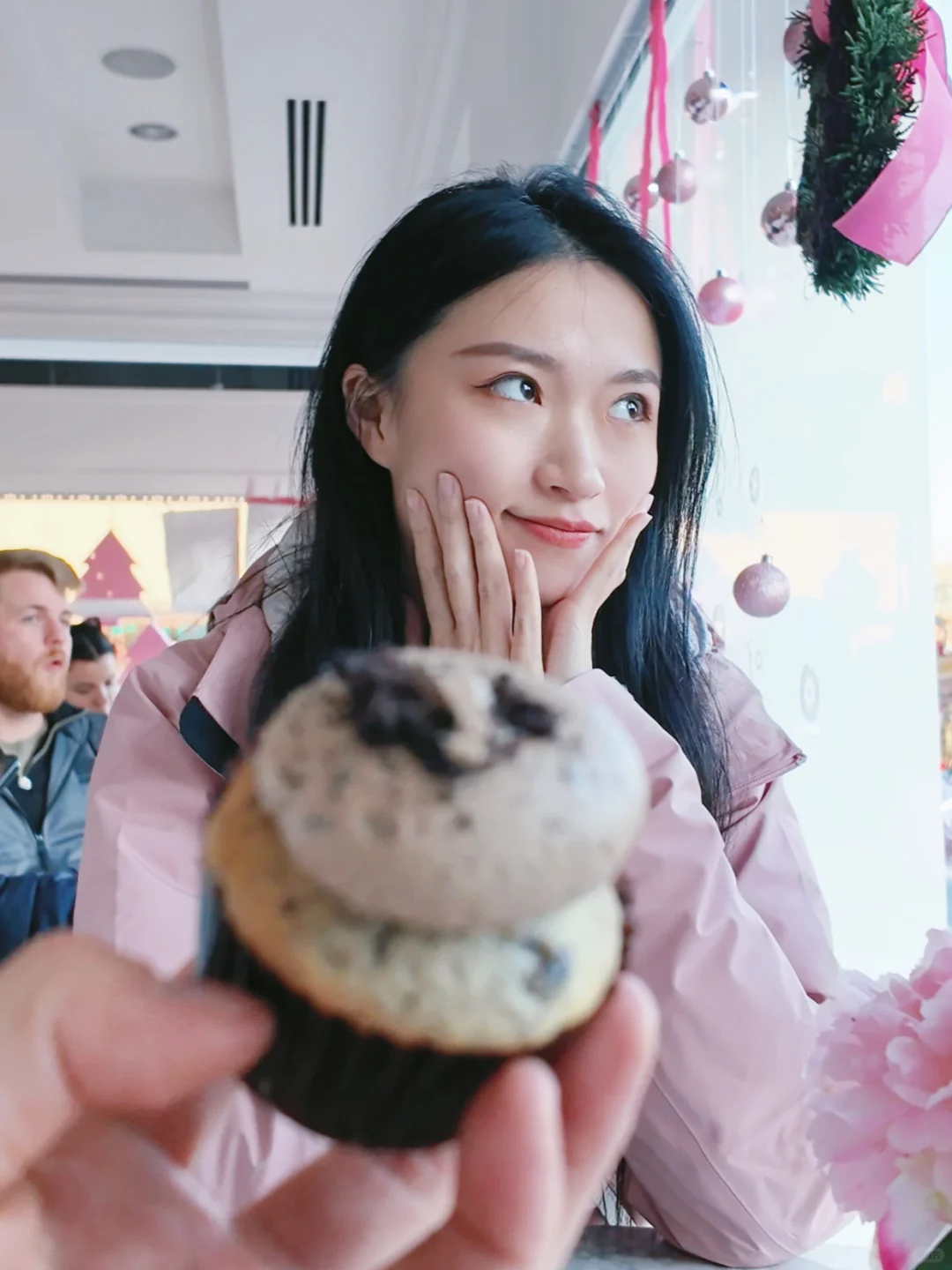 The Most Famous Spot in the Wealthy District of the U.S. Capital? You Won't Believe It!