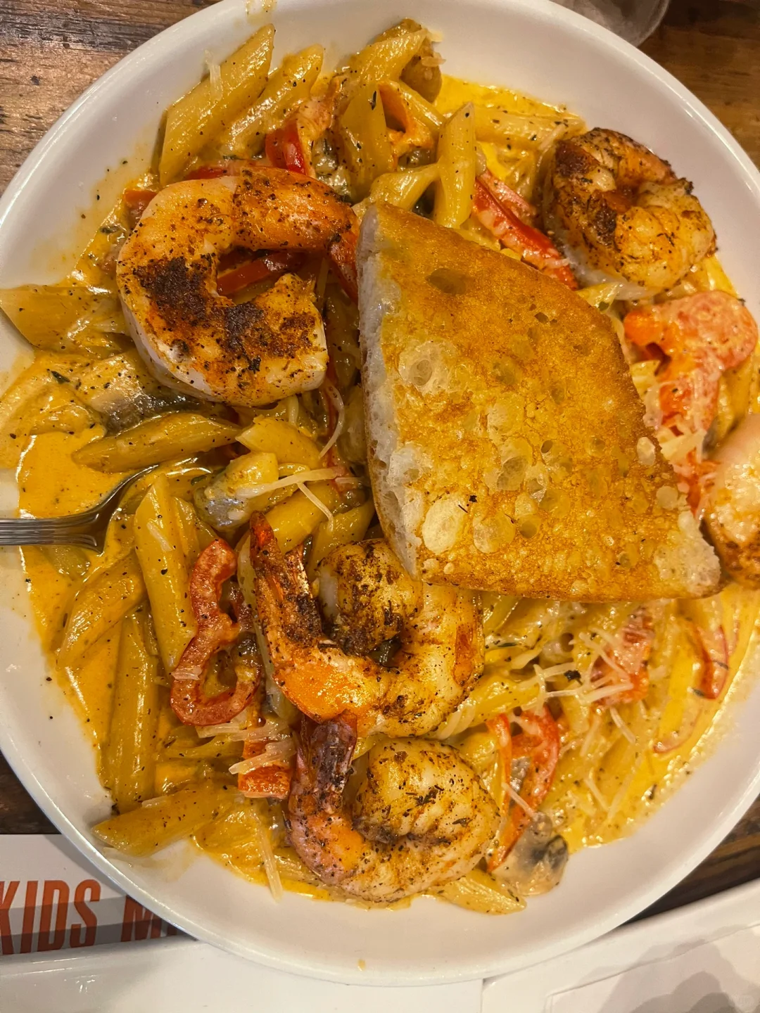 Dallas CraftWay Kitchen in Texas, USA