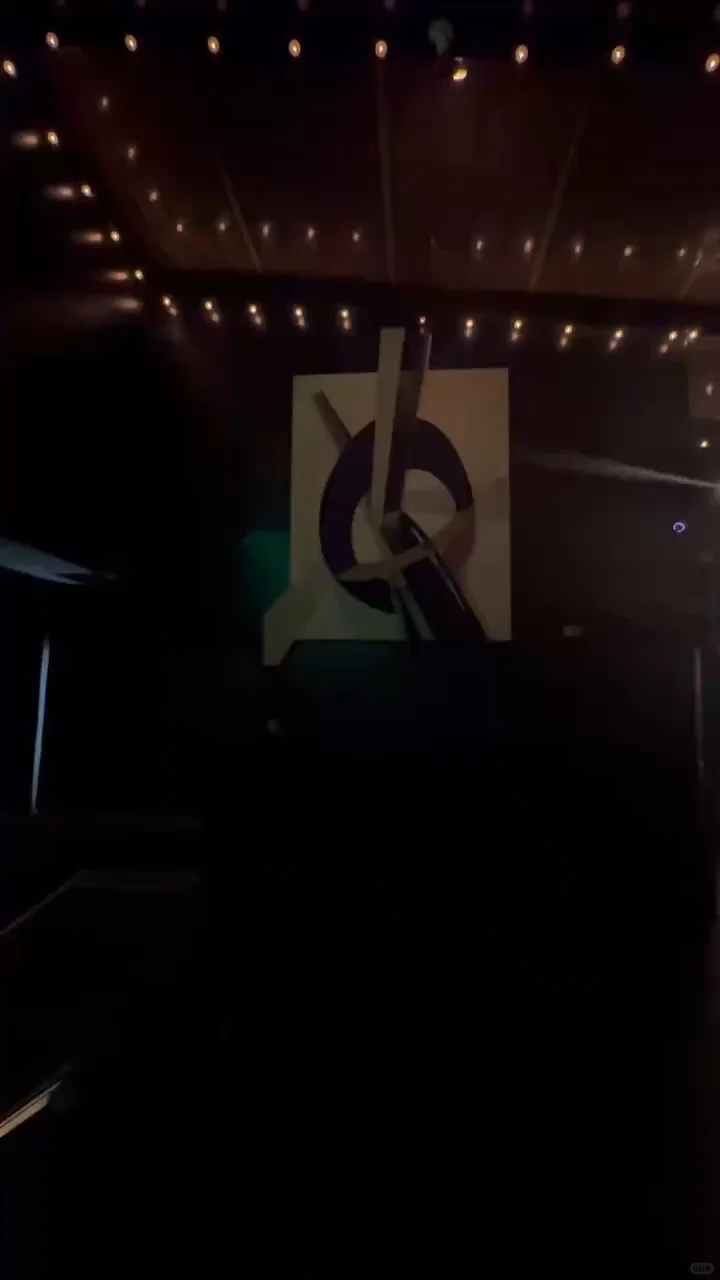 The Secret Bar Behind the Bookshelf