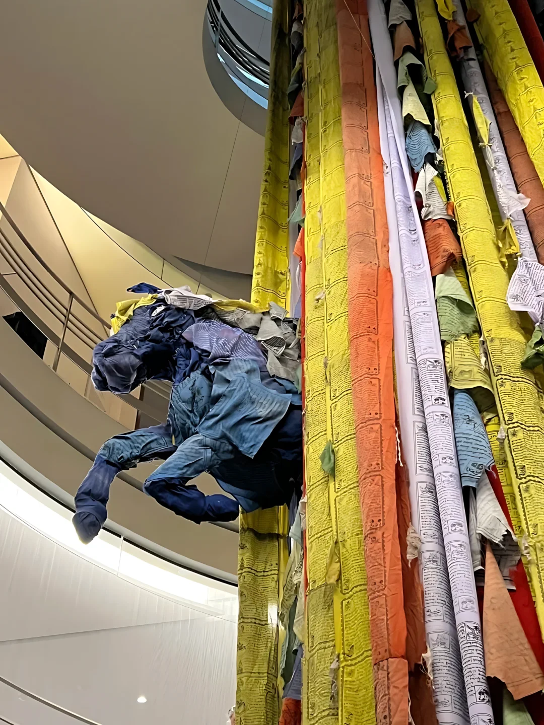 New York City Off-the-Beaten-Path Survival Guide for the Hardcore Explorer | Local-Approved Spots