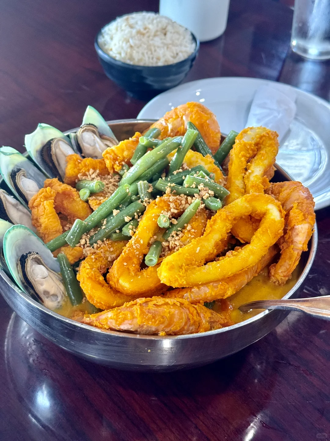 "This Chicago Roast Suckling Pig is Absolutely Unbeatable!"