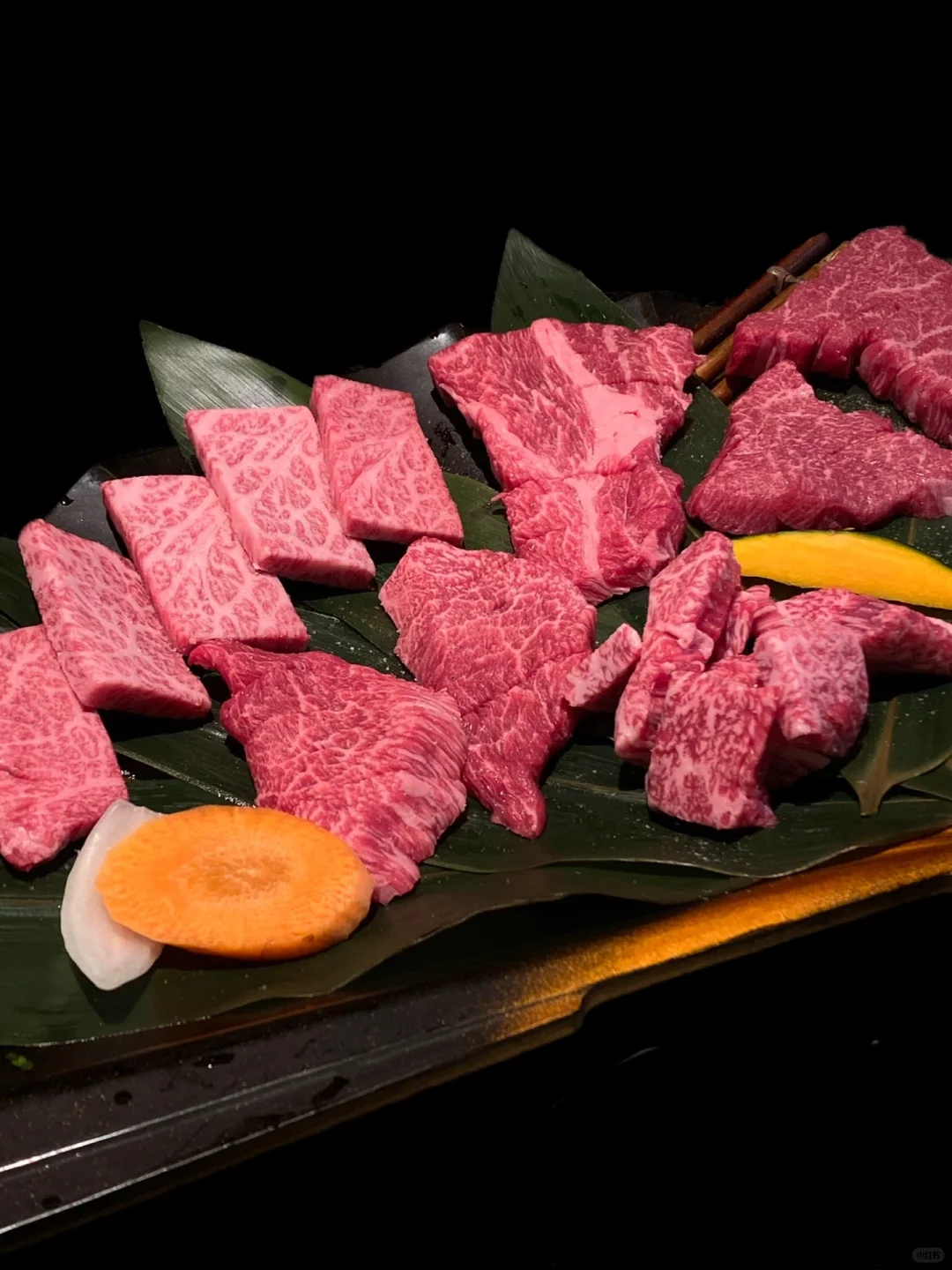 2 Days in Osaka: 6 Must-Try Eateries (🍜🍤🥩🍣🍢)