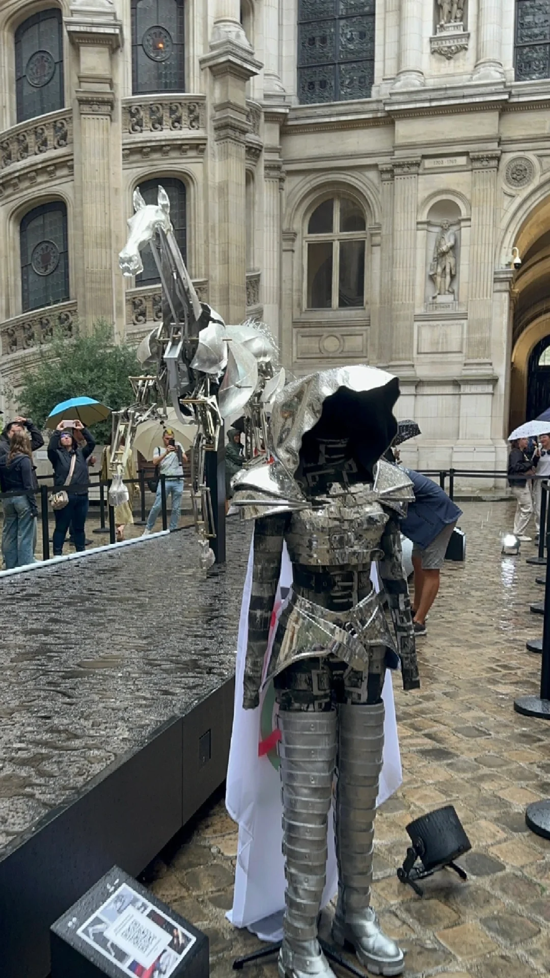 🇫🇷 Paris: Must-Visit Hidden Gems for Your 11th Trip