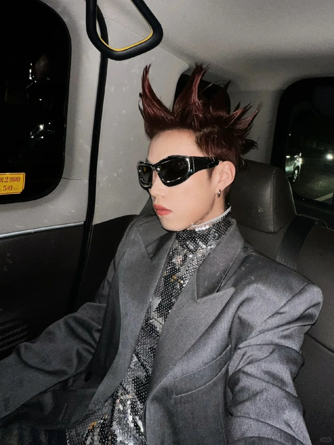 🪩 Tokyo Nightlife Masterclass: Your Ultimate Guide to Clubbing!