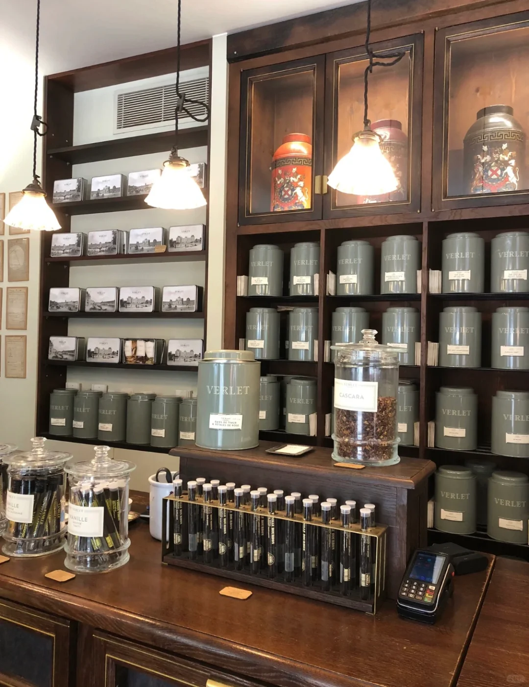 🇫🇷 Sipping Coffee in Paris | Exploring Paris's Artisanal Coffee Roasters (Part 1)