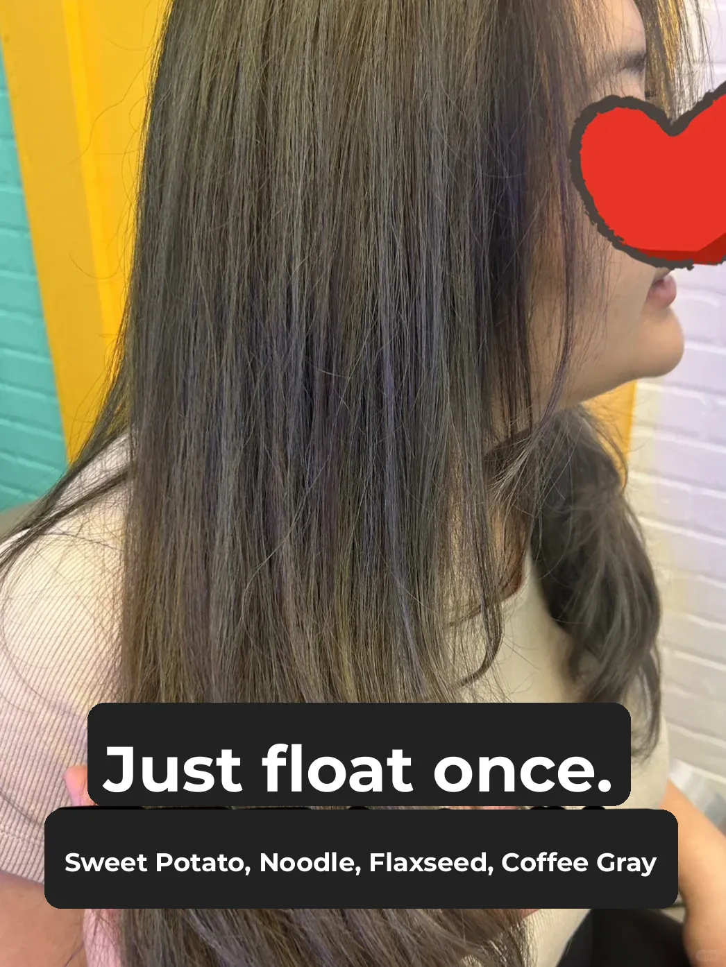 Where's the Best Bang for Your Buck Hair Salon in Vancouver?!