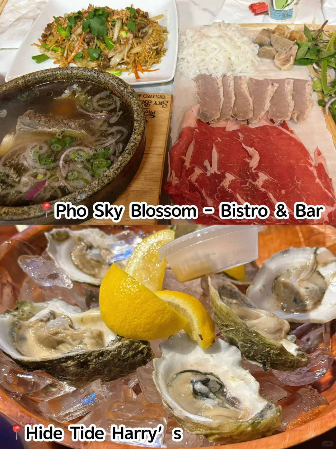 Hidden Gem Restaurants Near Orlando Airport