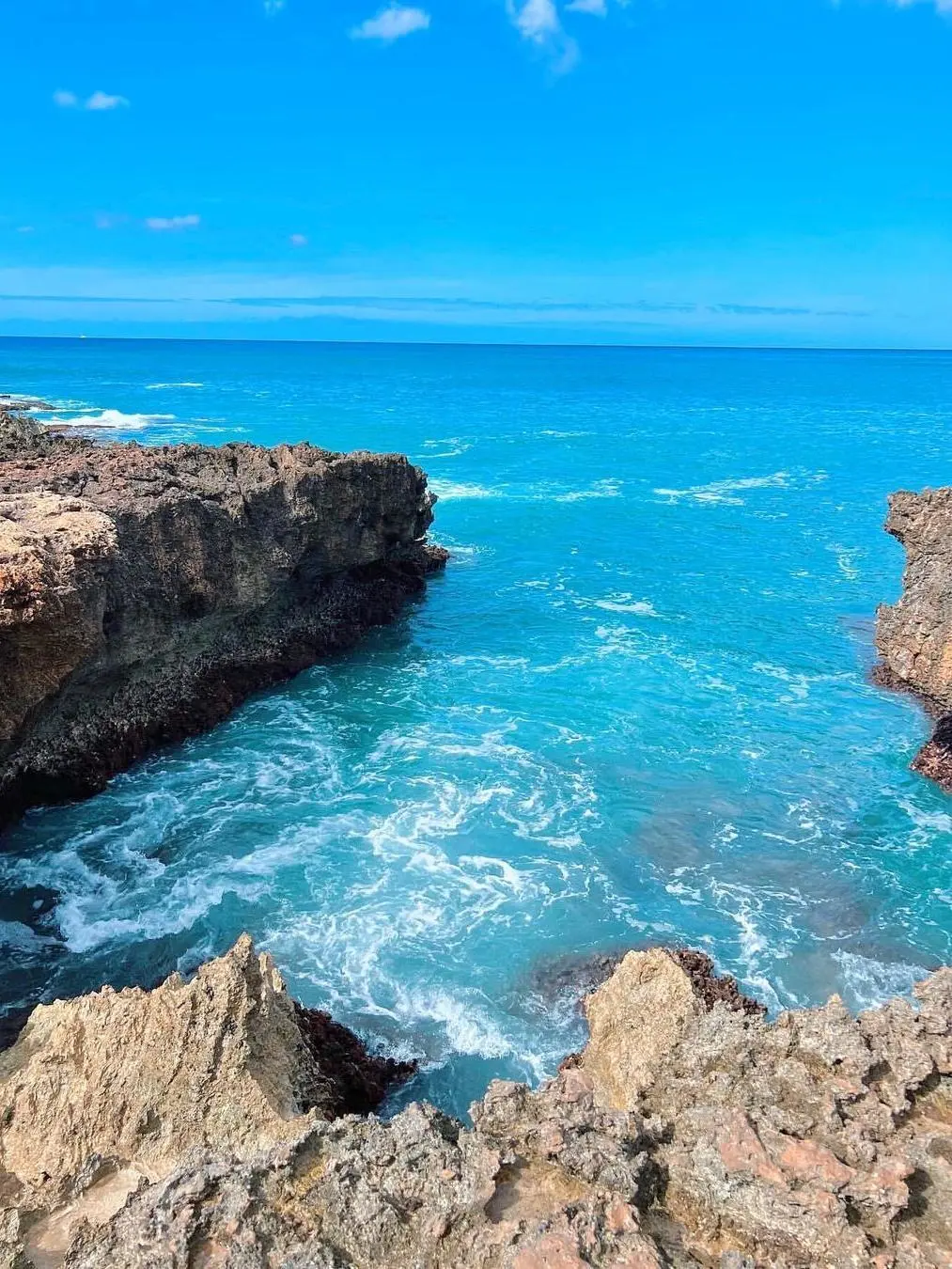 Just back from Hawaii🏝 Here's my brutally honest advice... (tearfully compiled guide)