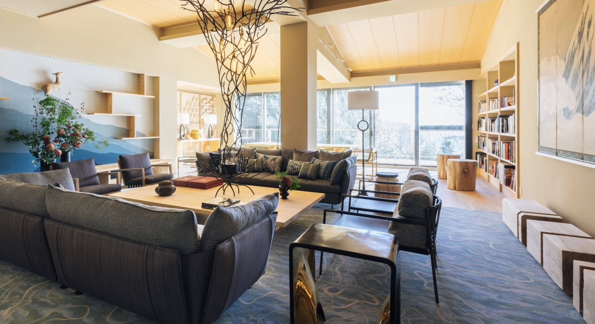 🇯🇵 Tokyo Heart-Throbbing Cottage: A Two-Day, One-Night Romance Show Experience in Atami