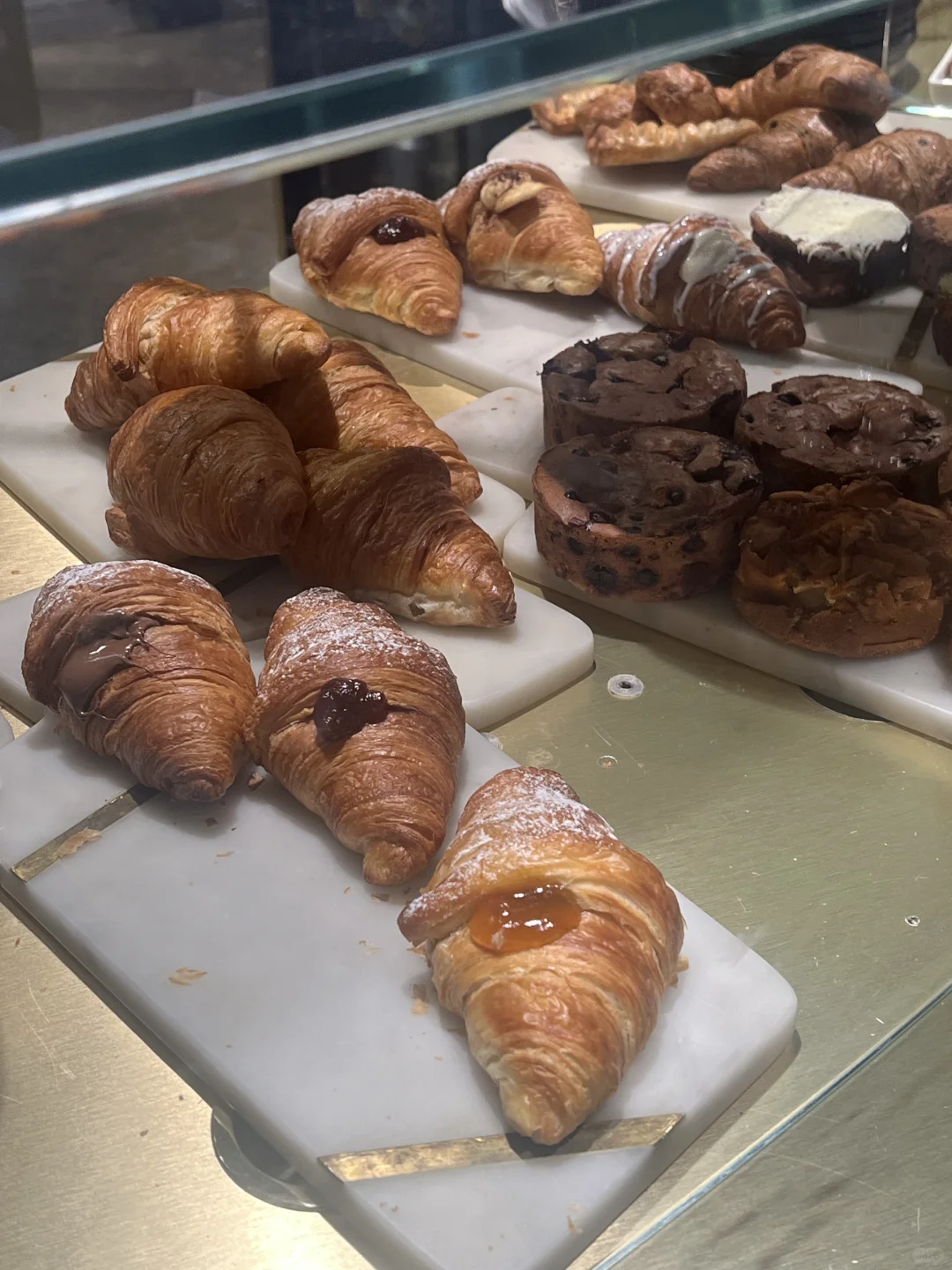 NYC Midtown | Perfect Spot for a Break Before Your Interview