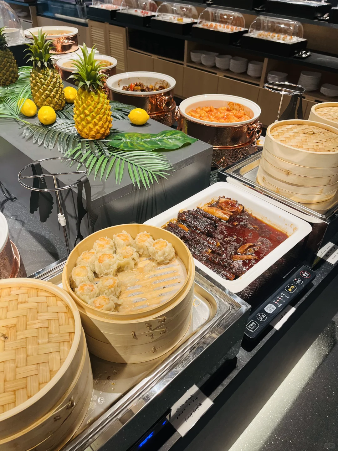 Recommended: Hachifuku in Shinjuku