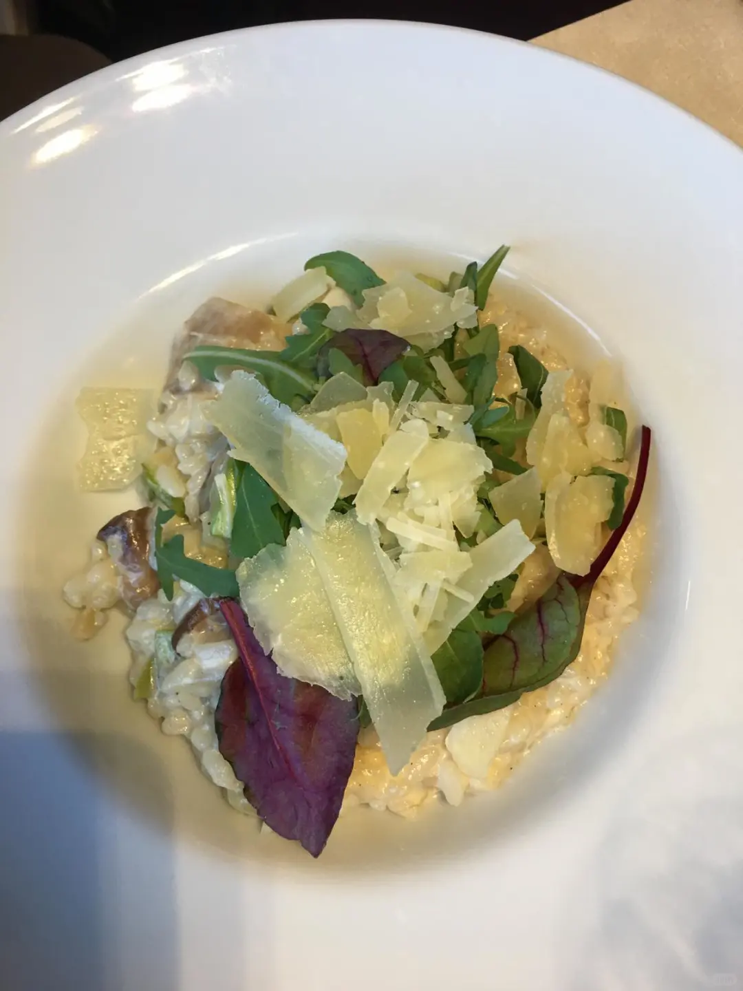 Must-Try: Budget-Friendly French Cuisine in Paris Under €30 Per Person