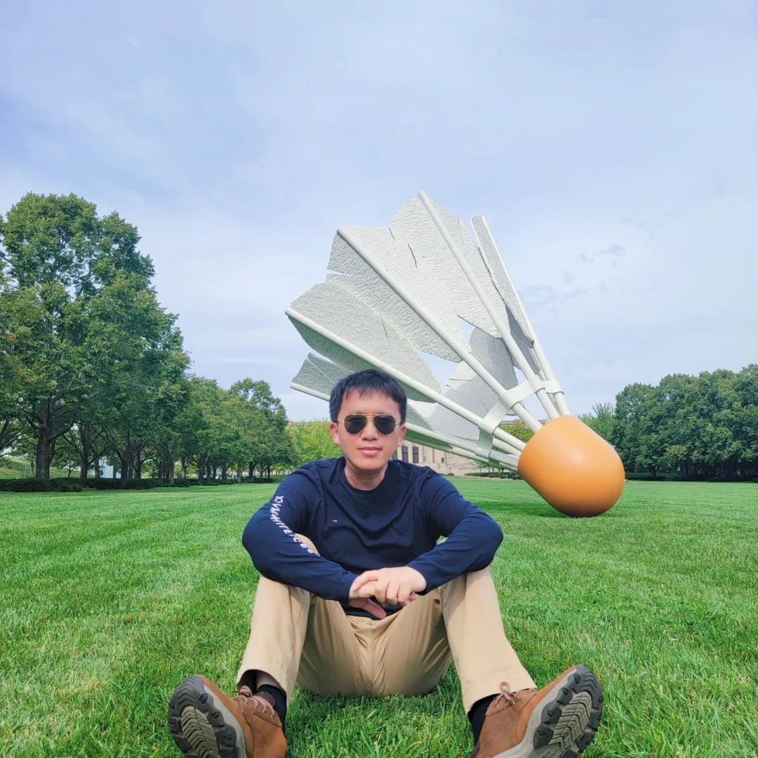 Traveling to Kansas City: Where Should You Go?