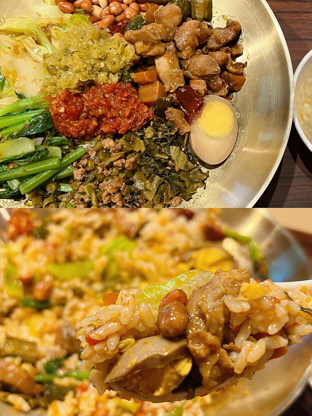 Tokyo Eats | Must-Try Alert! My Go-To Chinese Restaurant in Ikebukuro!