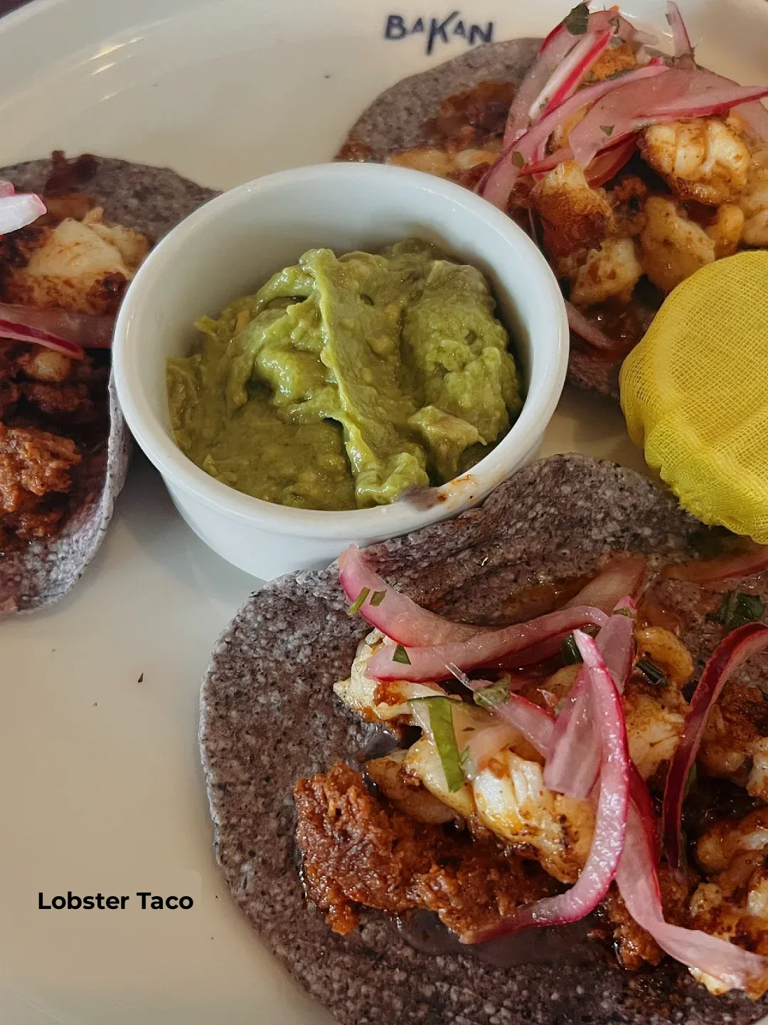 "Miami Food Guide: Locals Recommended These Spots to Me!"