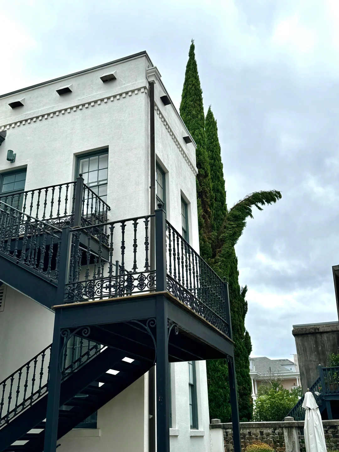 Savannah Accommodation｜Semi-Vacation Mode👒