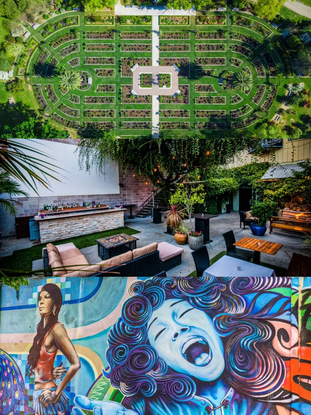 California Fall Getaway Guide 🧸 15 Must-Do Activities in Sacramento 🧣