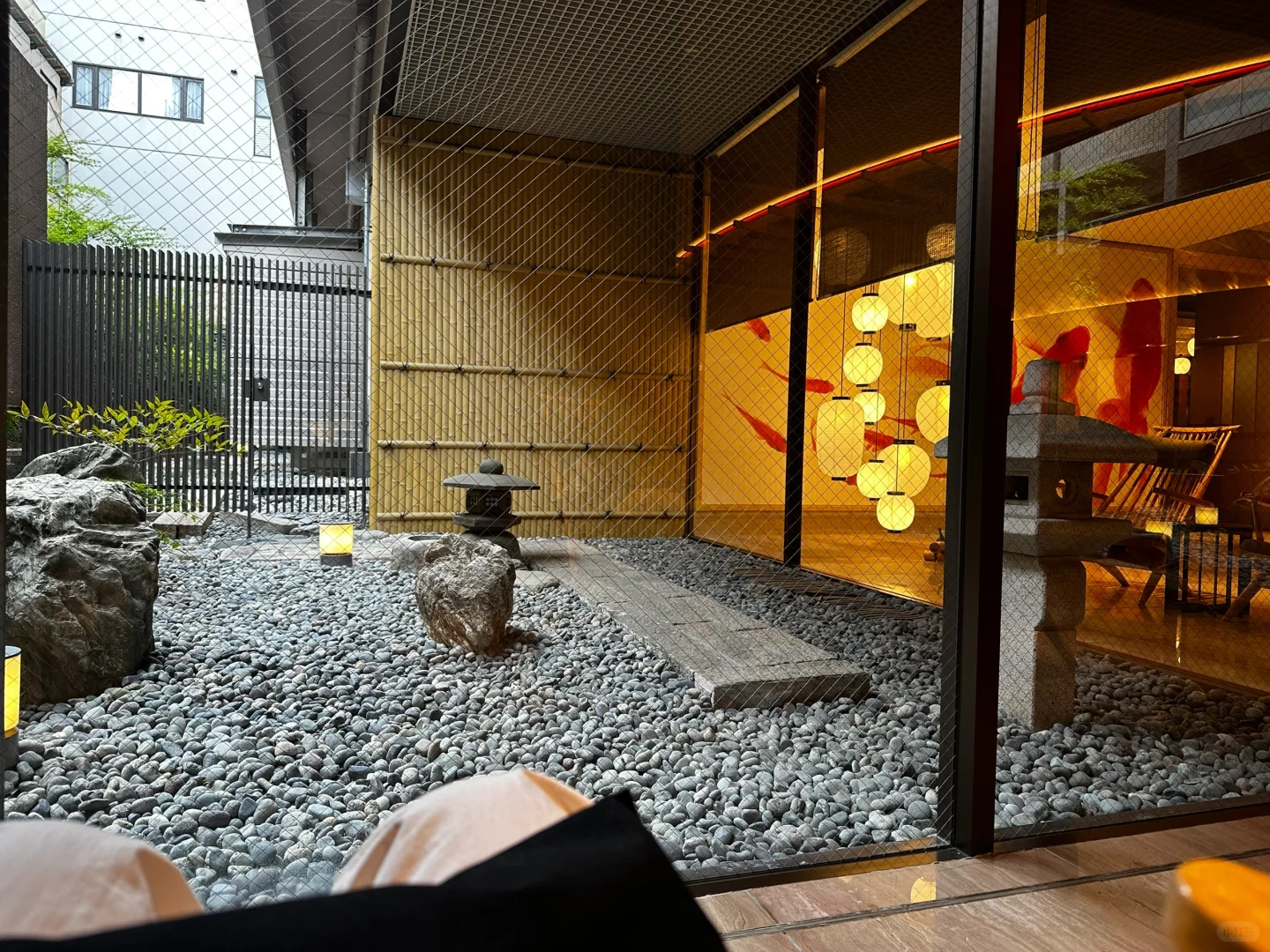 Kyoto Eats: A Culinary Journey