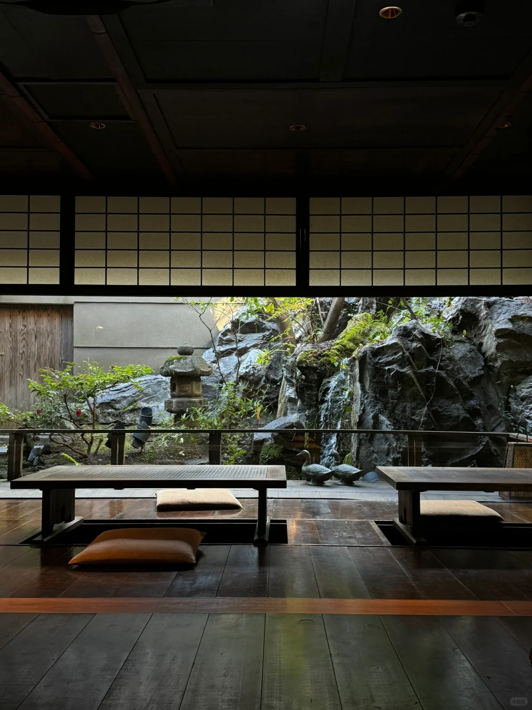 🔍 Kyoto Eats | Promise Me You Won't Miss This Spot! 🍱