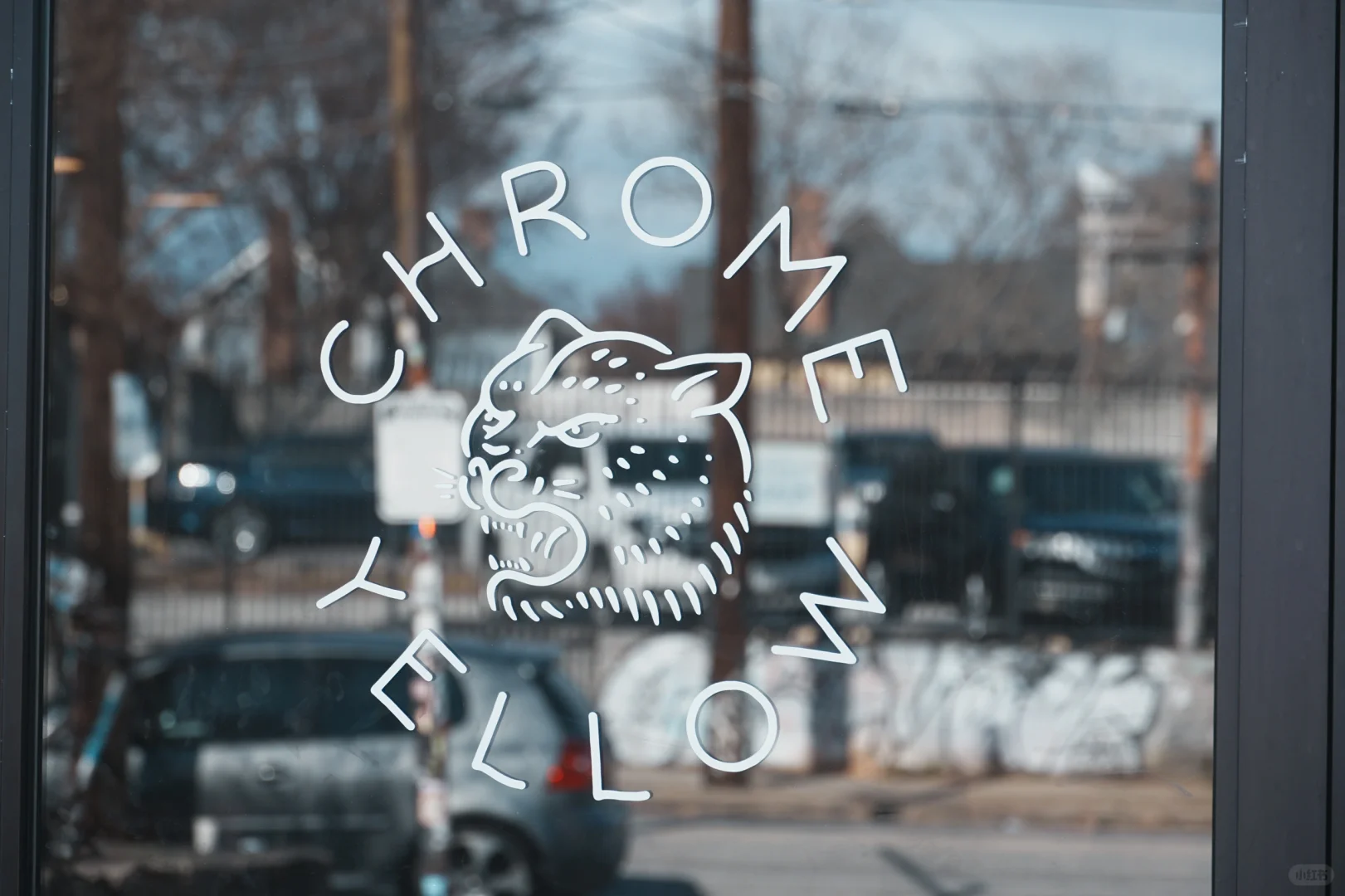 Atlanta Hidden Gem: Loring's Artisan Coffee Roastery