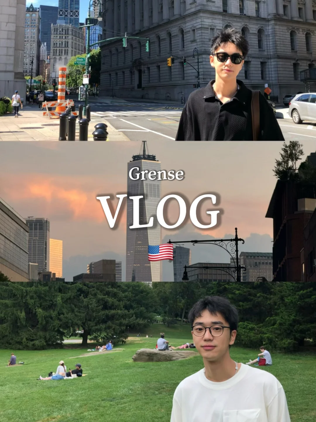 96 Hours in New York City | Relaxed and Vibrant NYC