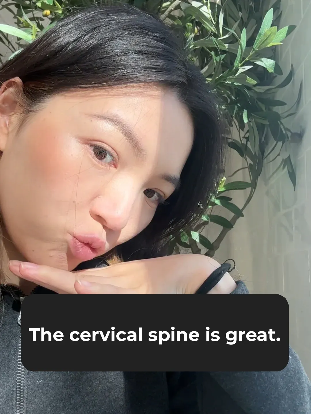 Savoring Delicious Mediterranean Cuisine