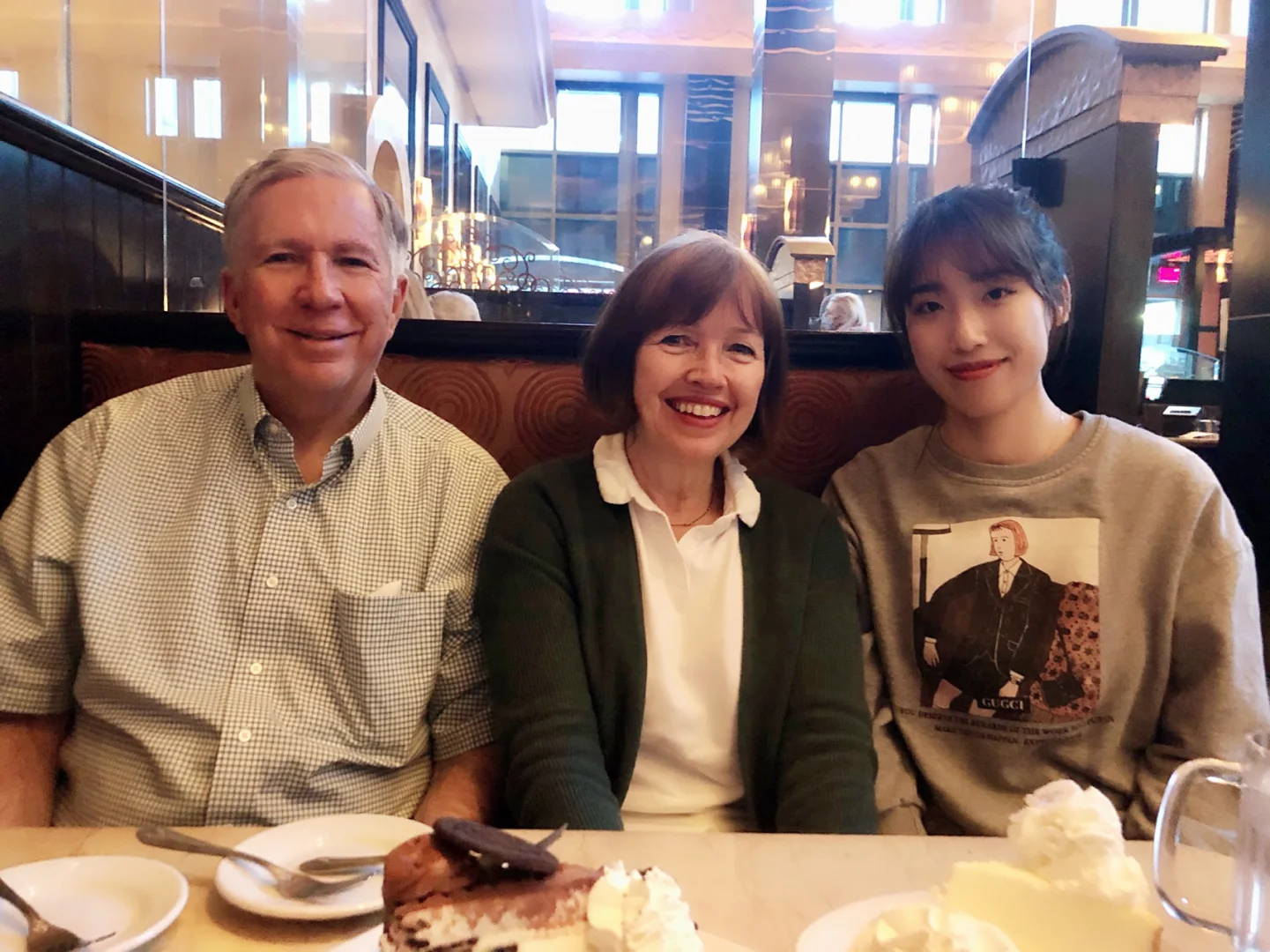 Salt Lake City 🇺🇸 Travel Guide