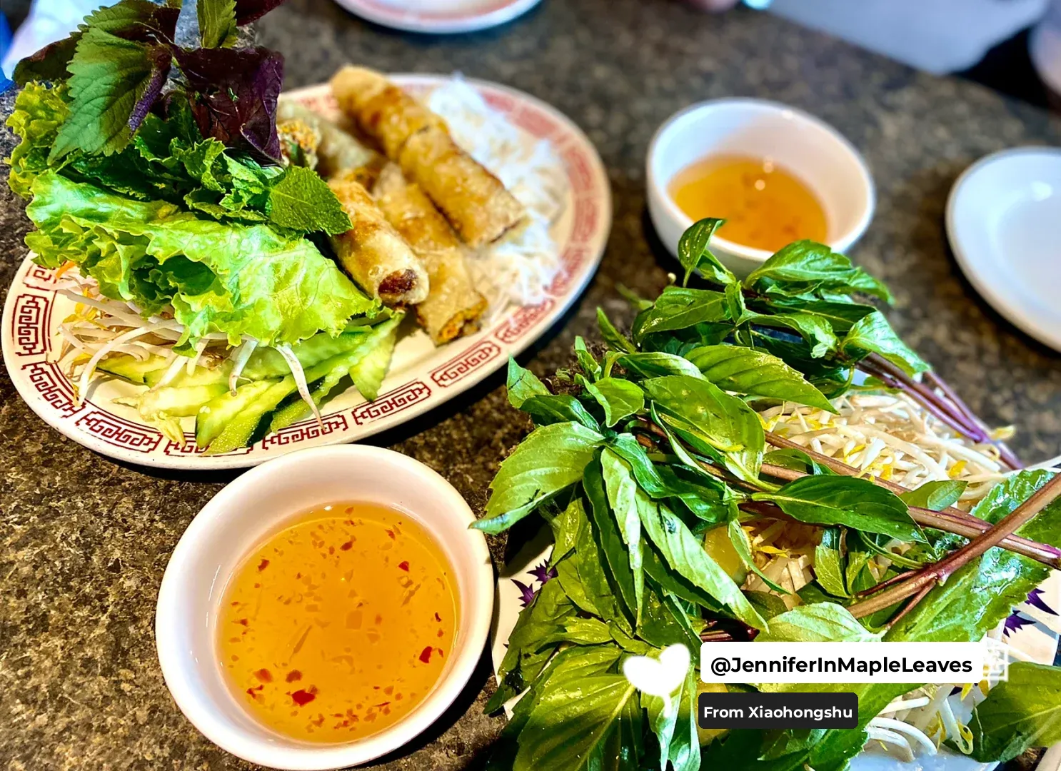 U.S. Road Trip 🚗 Denver + Omaha Food Guide