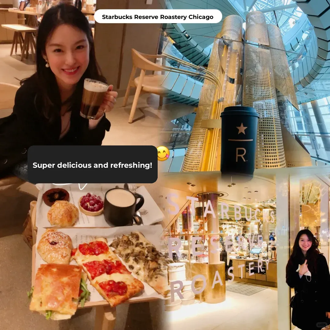 Chicago Foodie Adventure 🍻 Must-Try Yelp Picks and Pitfalls to Avoid 🚫