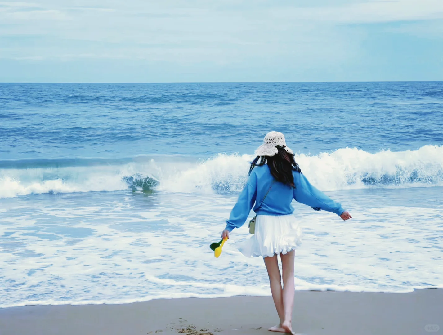 Exploring Virginia Beach with Kids | DMV Family Fun