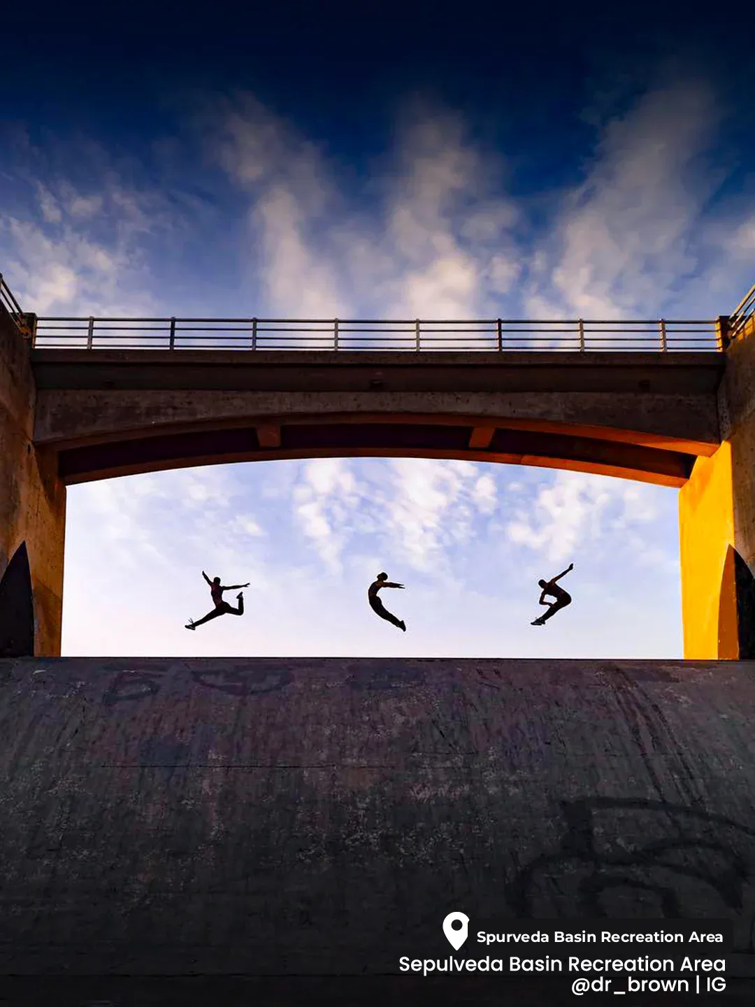 🔍 Woke up early, and LA Olympics are actually happening here!